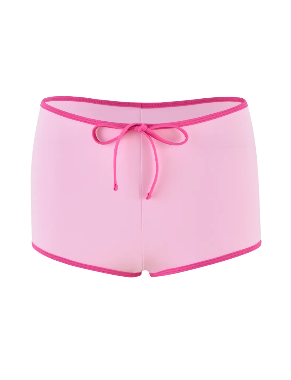 Tiger Mist Bikinis<KRISTIN BIKINI BOTTOM