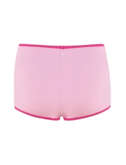 Tiger Mist Bikinis<KRISTIN BIKINI BOTTOM