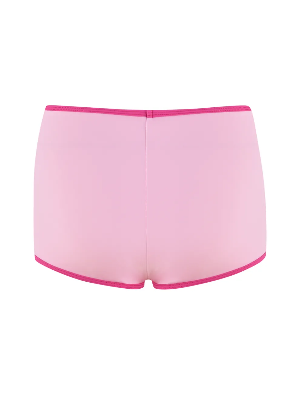 Tiger Mist Bikinis<KRISTIN BIKINI BOTTOM