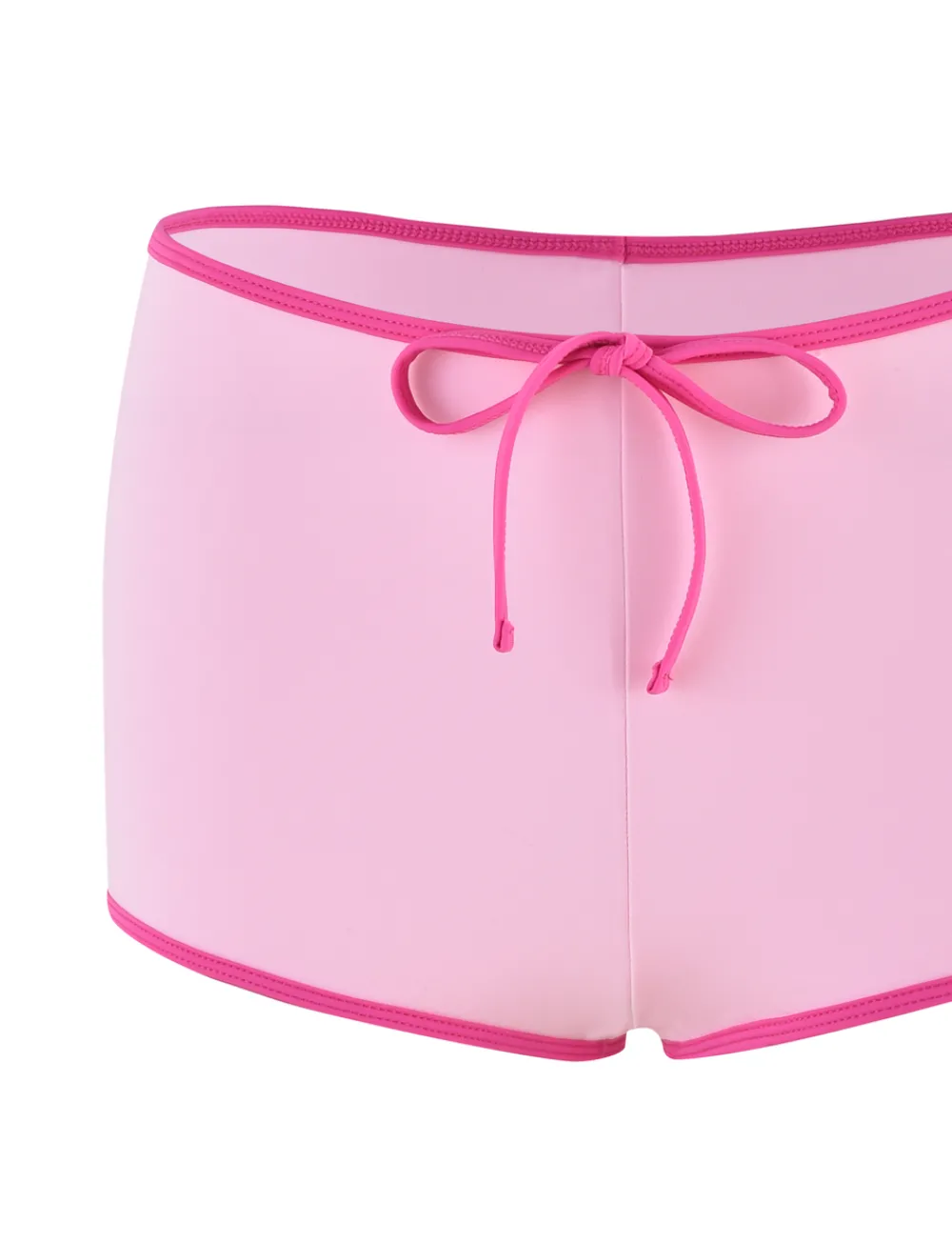 Tiger Mist Bikinis<KRISTIN BIKINI BOTTOM