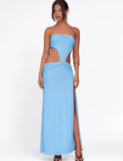 Tiger Mist Dresses<KYNLEE DRESS