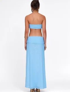 Tiger Mist Dresses<KYNLEE DRESS