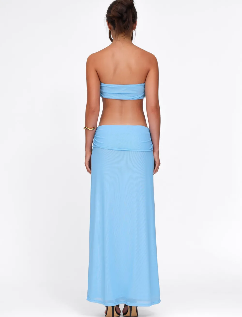 Tiger Mist Dresses<KYNLEE DRESS