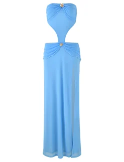 Tiger Mist Dresses<KYNLEE DRESS