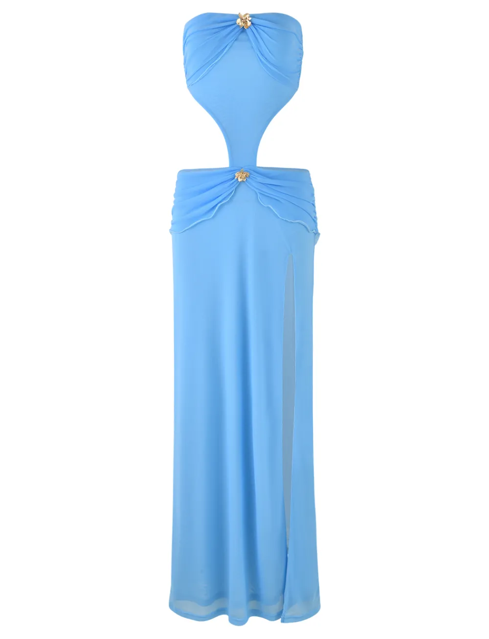 Tiger Mist Dresses<KYNLEE DRESS