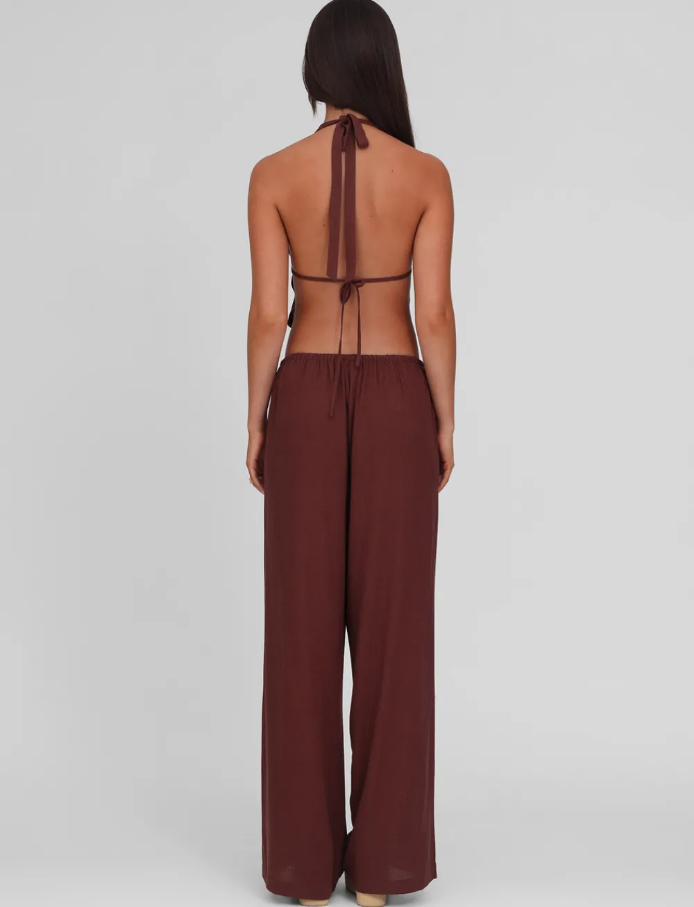 Tiger Mist Pants|Sets<LAINEY PANT