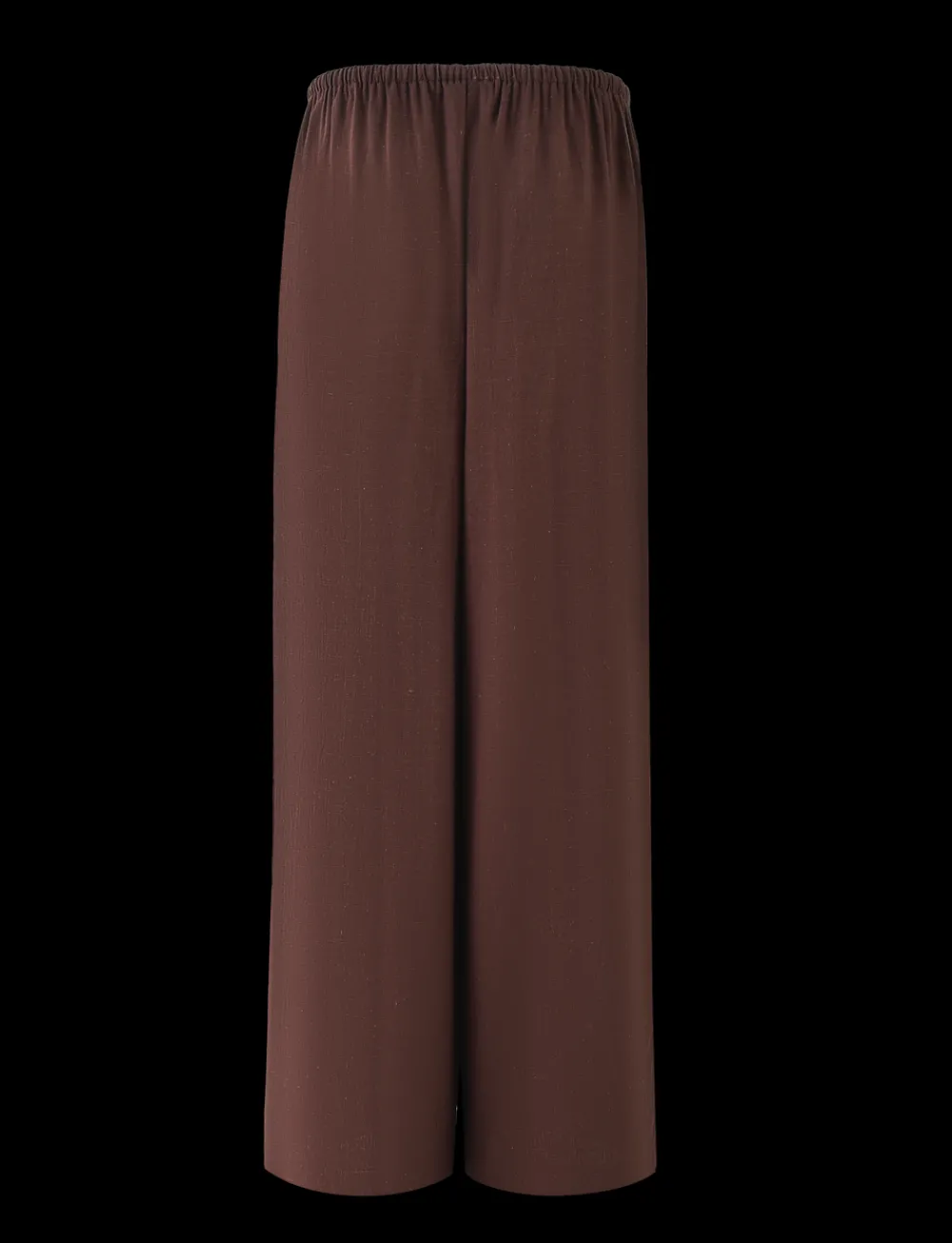 Tiger Mist Pants|Sets<LAINEY PANT
