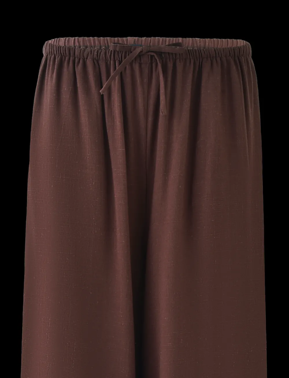 Tiger Mist Pants|Sets<LAINEY PANT