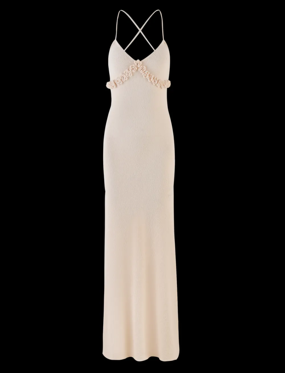 Tiger Mist Dresses<LAVELLE MAXI DRESS