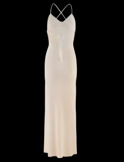 Tiger Mist Dresses<LAVELLE MAXI DRESS