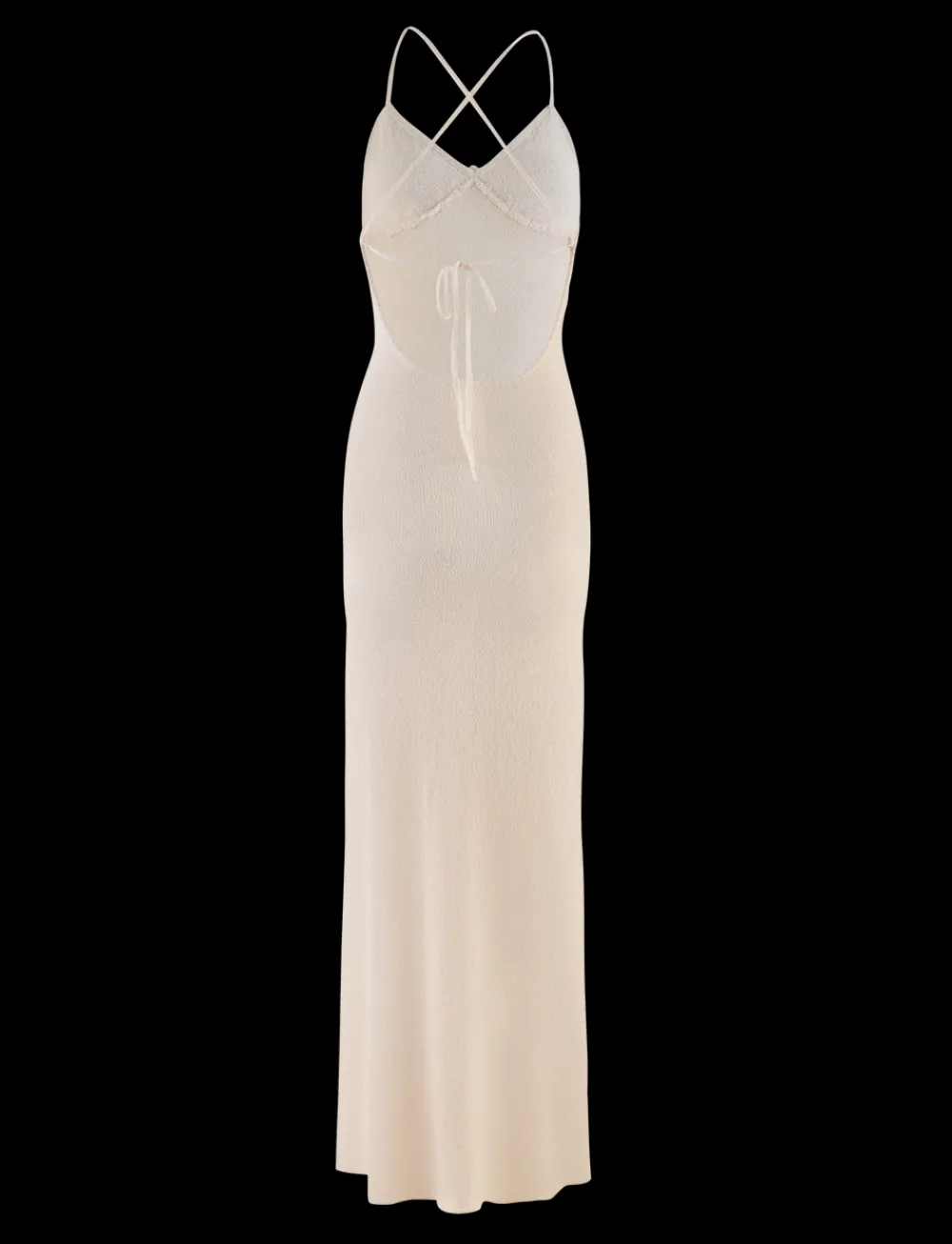 Tiger Mist Dresses<LAVELLE MAXI DRESS