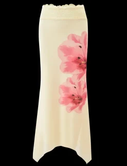 Tiger Mist Skirts|Sets<LILLIAN SKIRT
