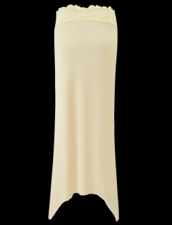 Tiger Mist Skirts|Sets<LILLIAN SKIRT
