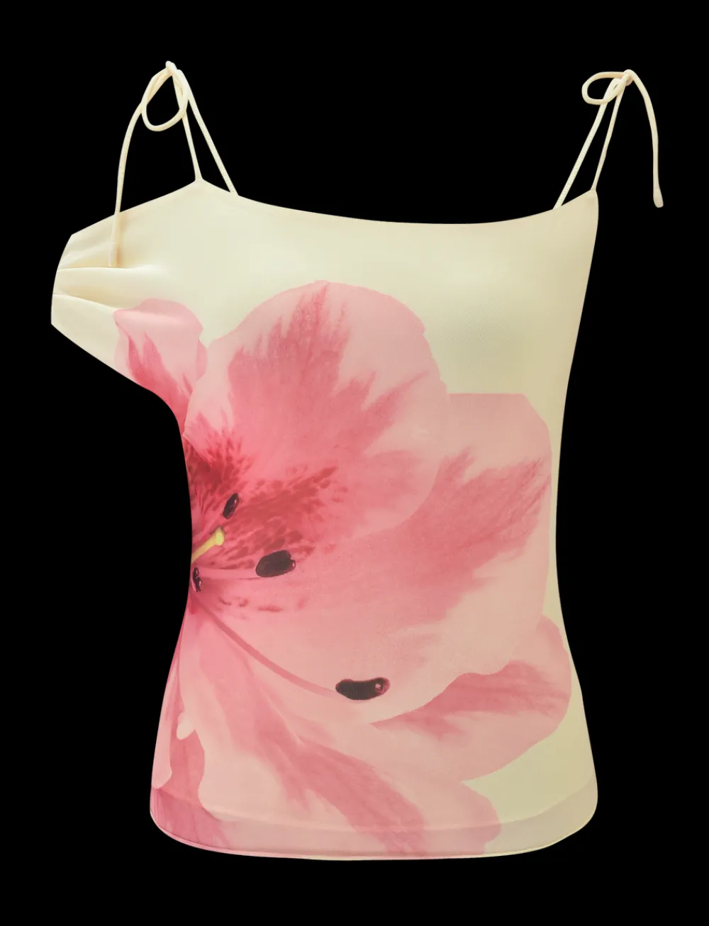 Tiger Mist Tops|Sets<LILLIAN TOP