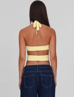 Tiger Mist Tops<LIZZIE TOP