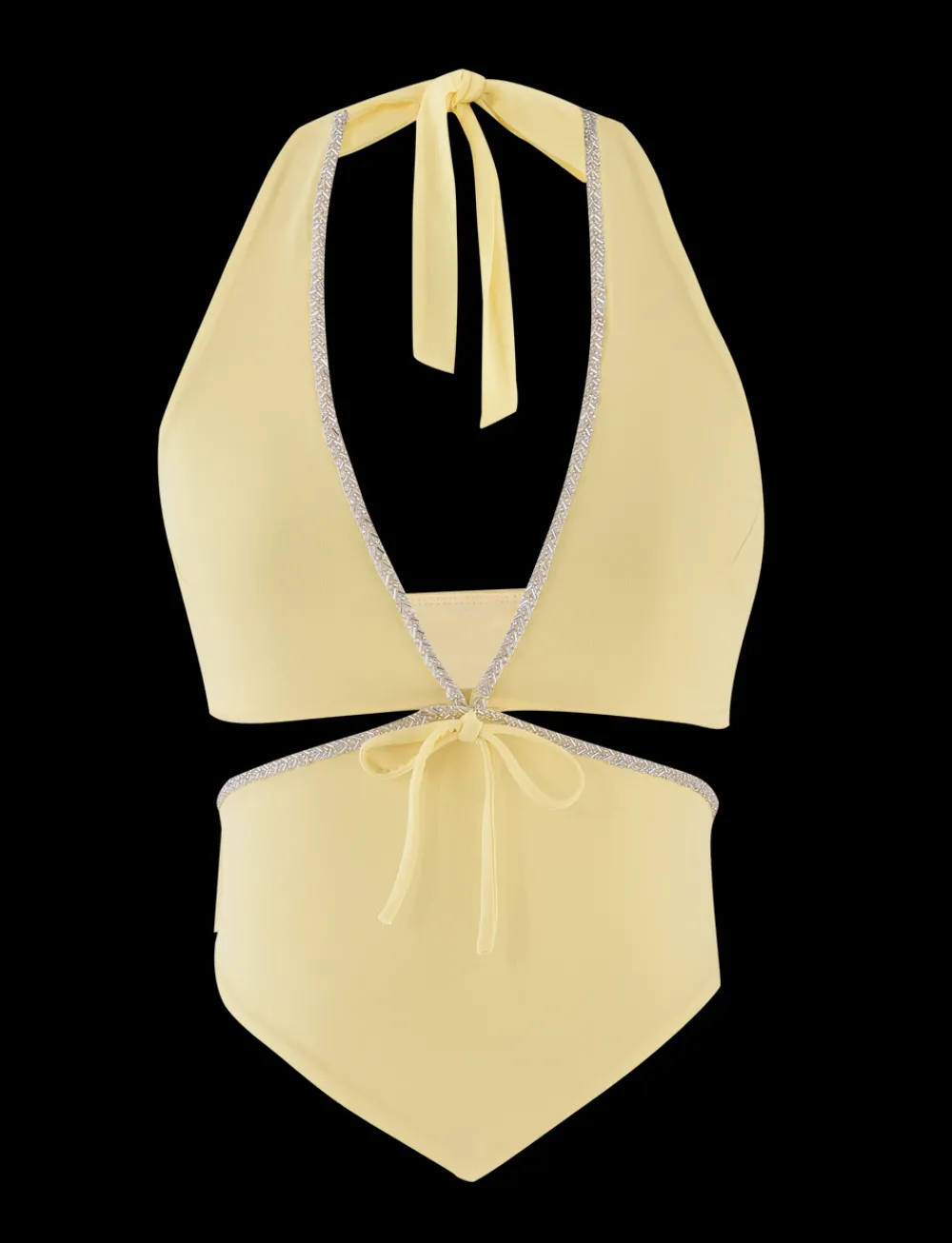 Tiger Mist Tops<LIZZIE TOP