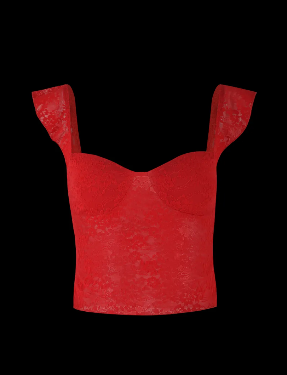 Tiger Mist Tops<LORNA TOP