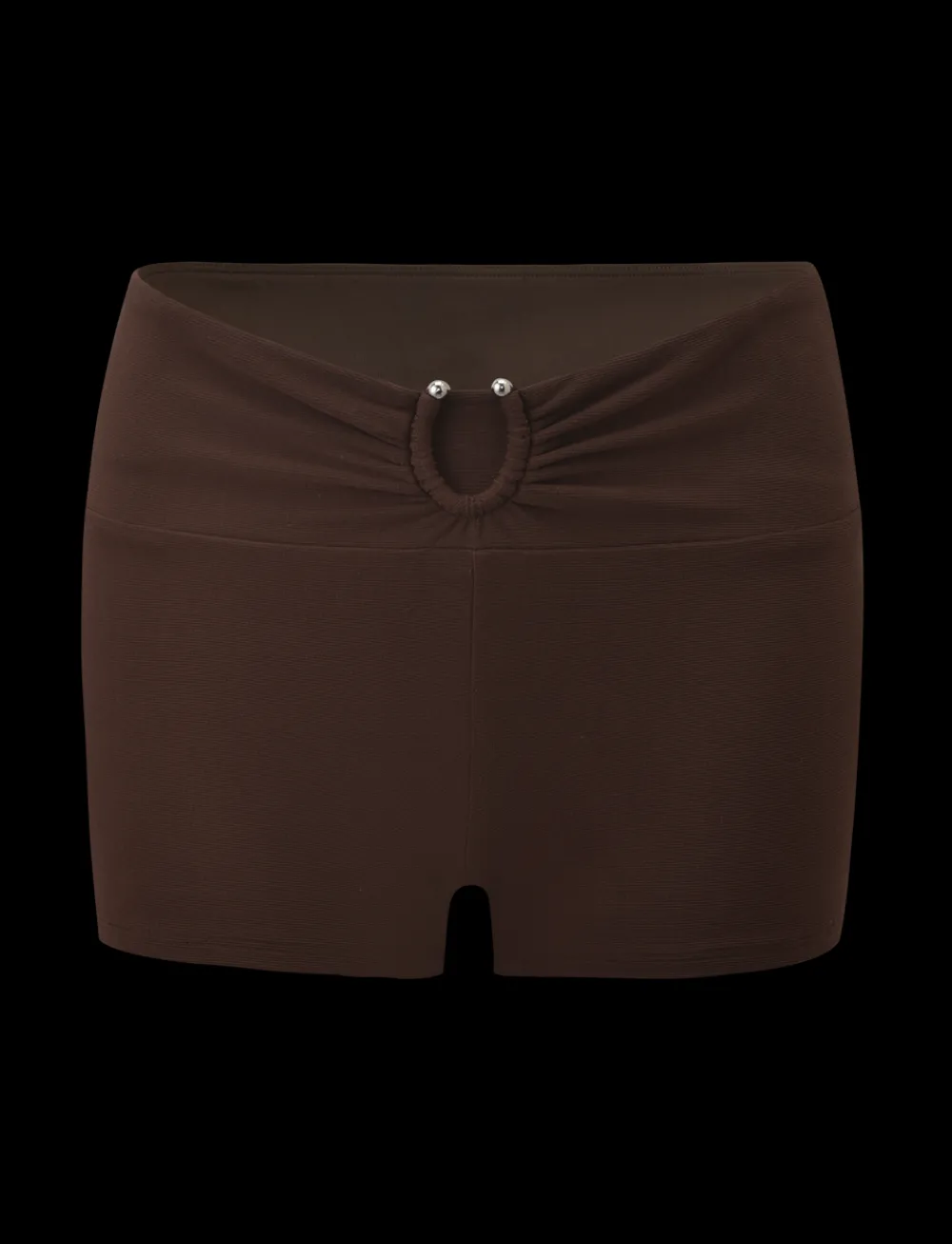 Tiger Mist Shorts|Sets<LUNARA SHORT