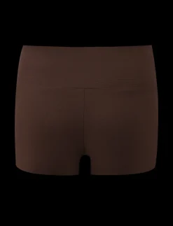 Tiger Mist Shorts|Sets<LUNARA SHORT