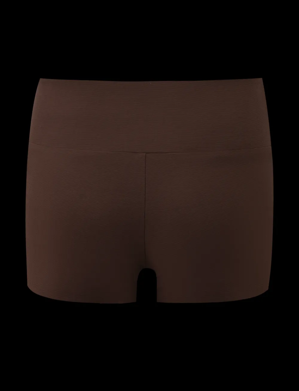 Tiger Mist Shorts|Sets<LUNARA SHORT