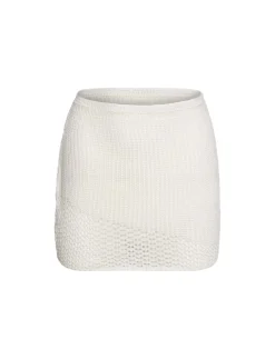 Tiger Mist Sets|Skirts<MACAULEY MINI SKIRT