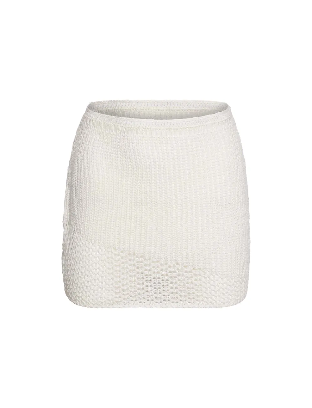 Tiger Mist Sets|Skirts<MACAULEY MINI SKIRT