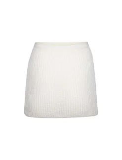 Tiger Mist Sets|Skirts<MACAULEY MINI SKIRT