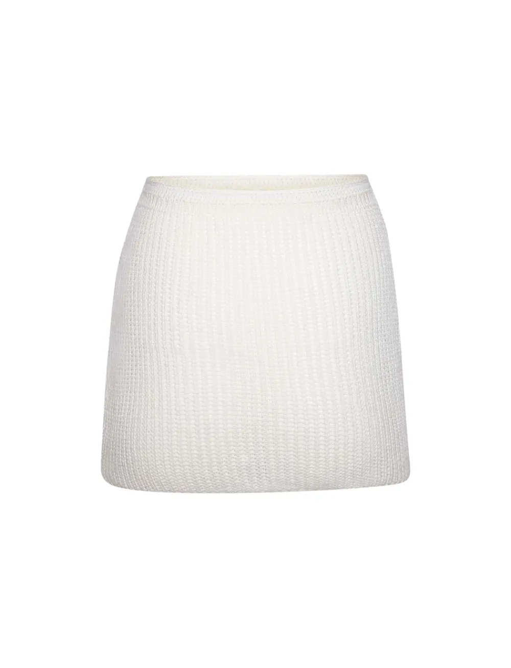 Tiger Mist Sets|Skirts<MACAULEY MINI SKIRT