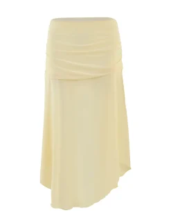 Tiger Mist Skirts|Sets<MARIANA SKIRT