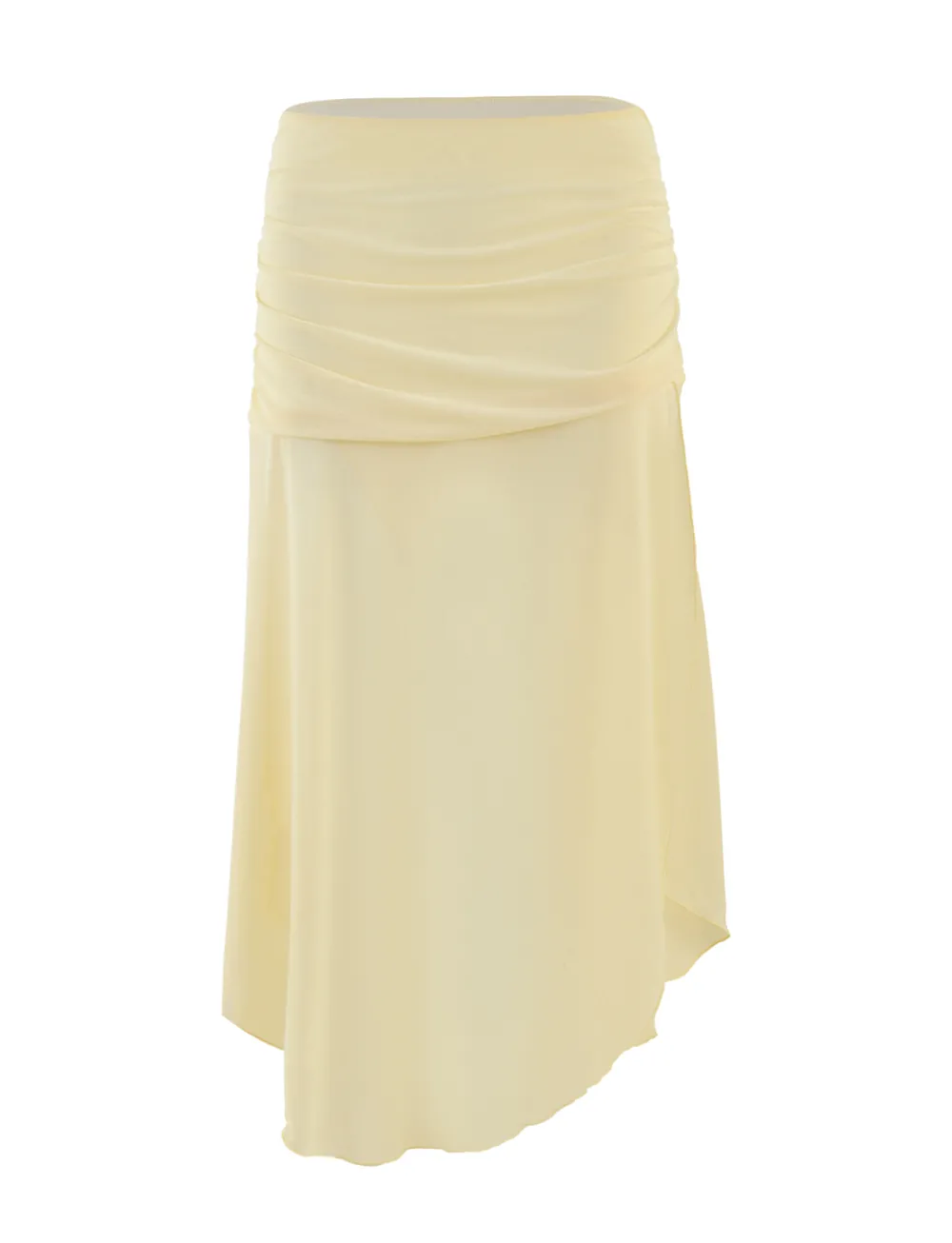 Tiger Mist Skirts|Sets<MARIANA SKIRT