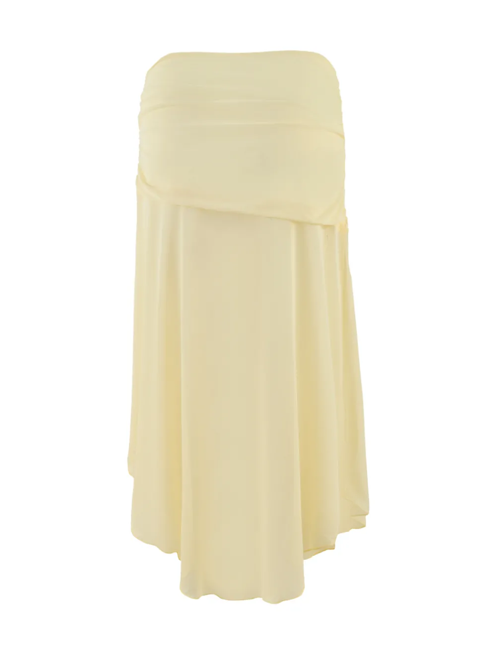 Tiger Mist Skirts|Sets<MARIANA SKIRT