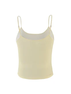 Tiger Mist Sets|Tops<MARIANA TOP