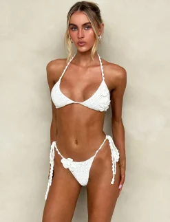 Tiger Mist Bikinis<MELIORA BIKINI BOTTOM