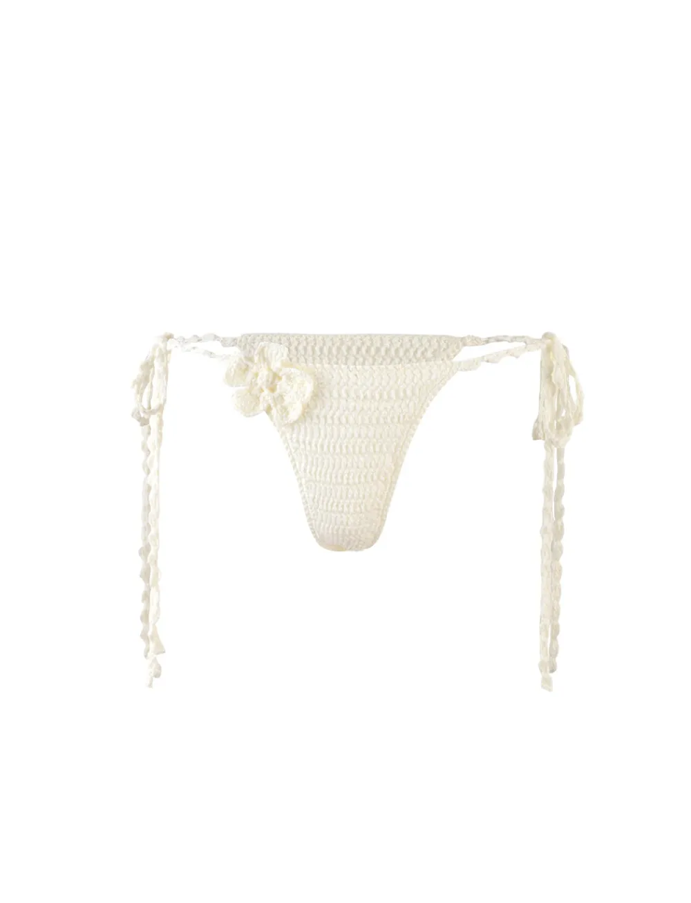 Tiger Mist Bikinis<MELIORA BIKINI BOTTOM