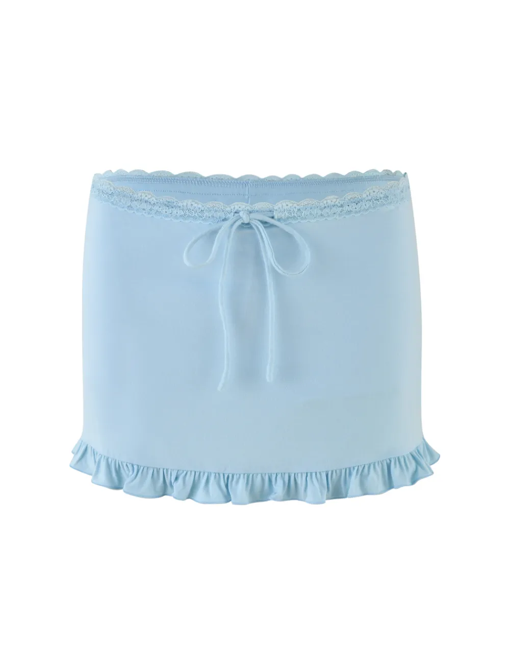 Tiger Mist Skirts|Sets<MELLIE SKORT