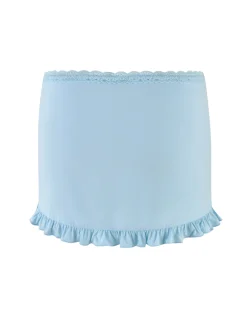 Tiger Mist Skirts|Sets<MELLIE SKORT