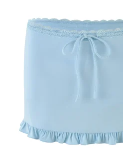 Tiger Mist Skirts|Sets<MELLIE SKORT