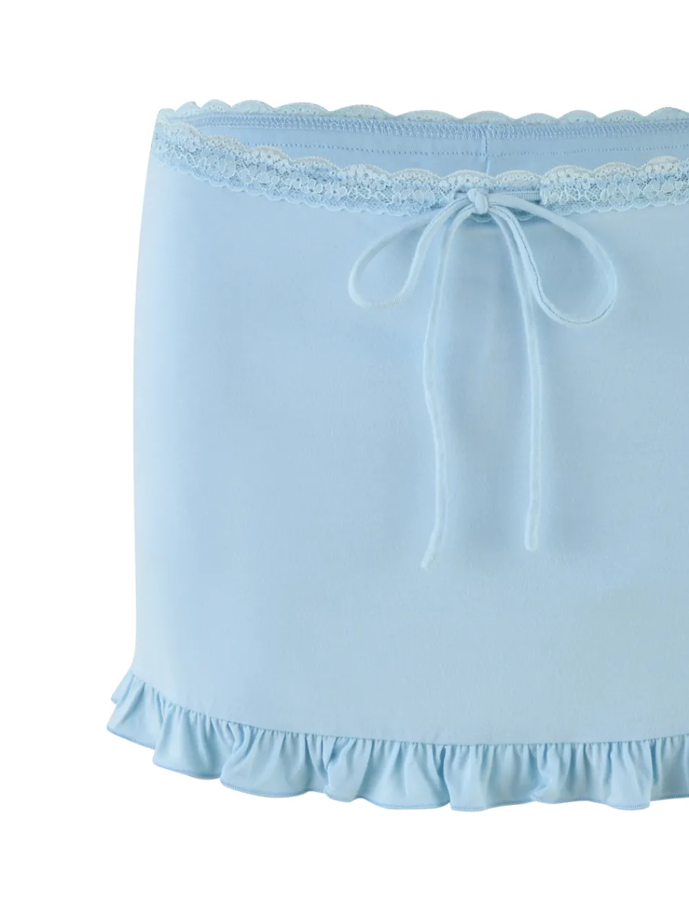 Tiger Mist Skirts|Sets<MELLIE SKORT