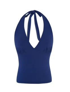 Tiger Mist Tops<MERIAL TOP