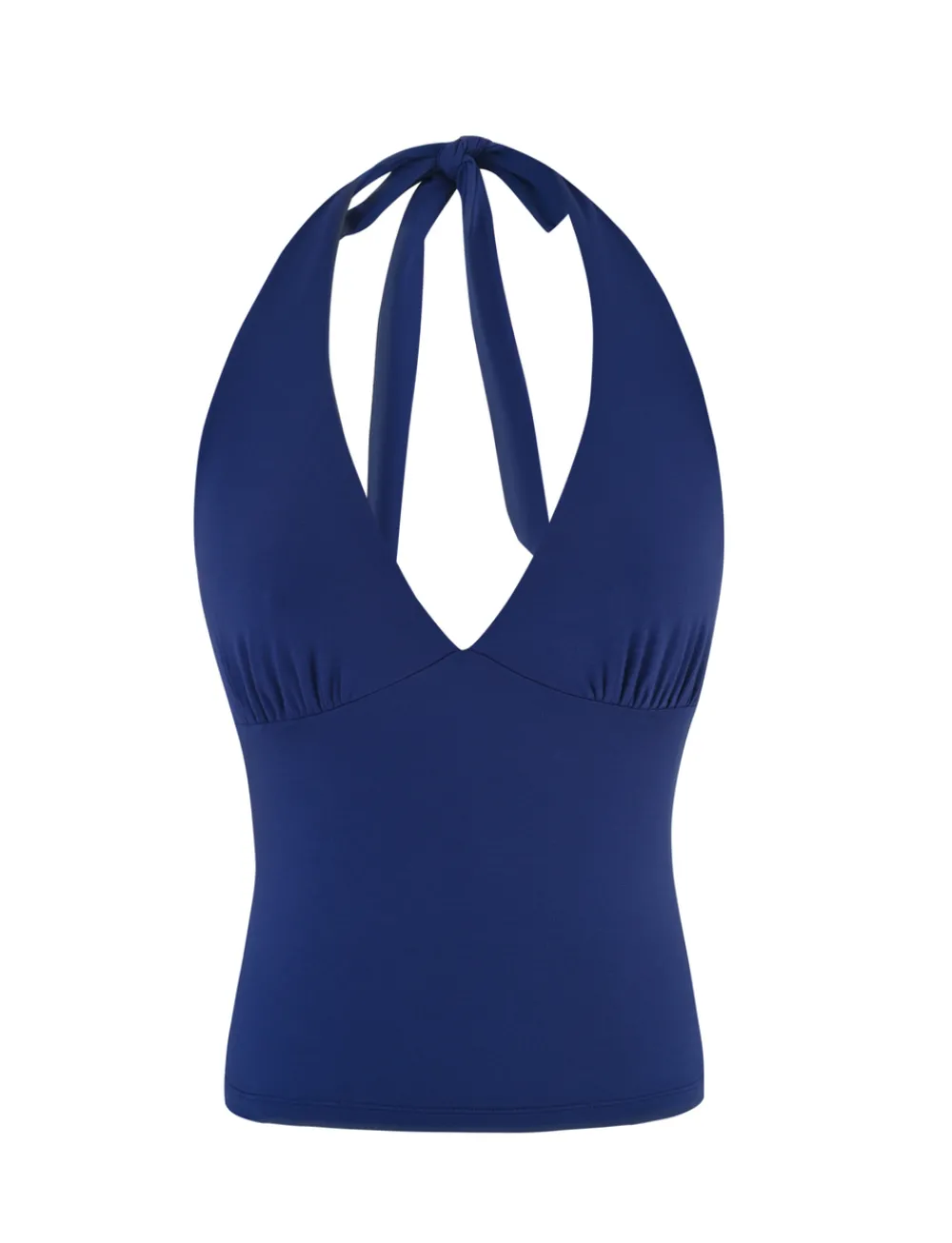 Tiger Mist Tops<MERIAL TOP