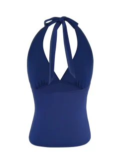 Tiger Mist Tops<MERIAL TOP