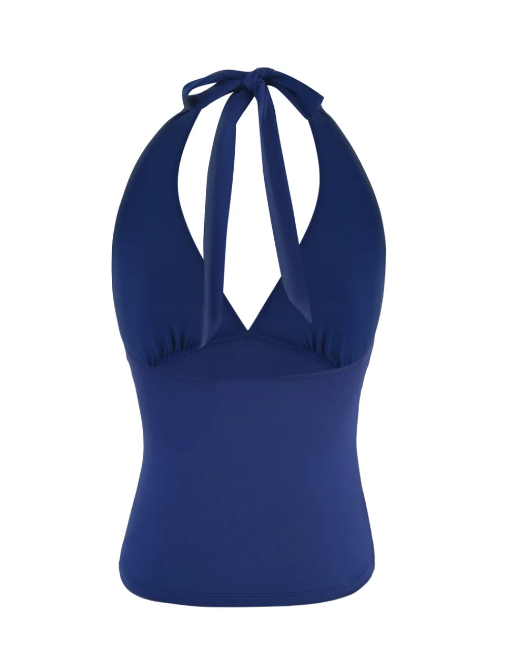 Tiger Mist Tops<MERIAL TOP