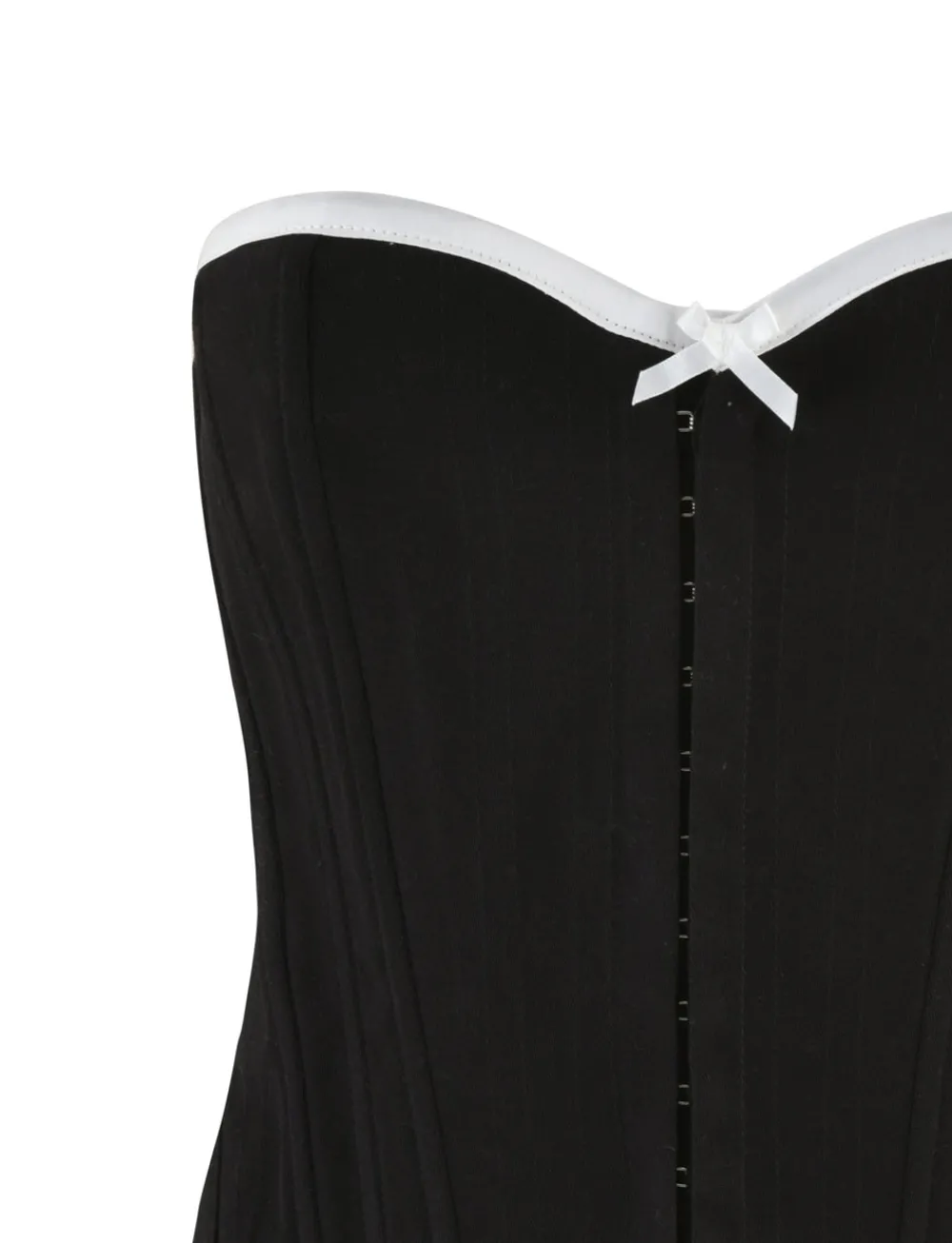 Tiger Mist Tops<MILLIE CORSET 2.0
