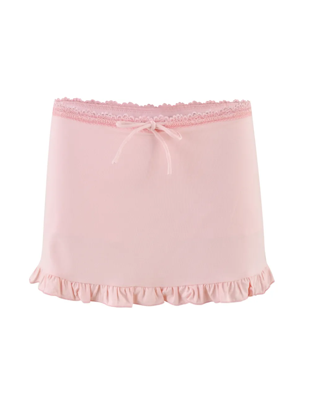 Tiger Mist Shorts|Skirts<MIRELLE SKORT