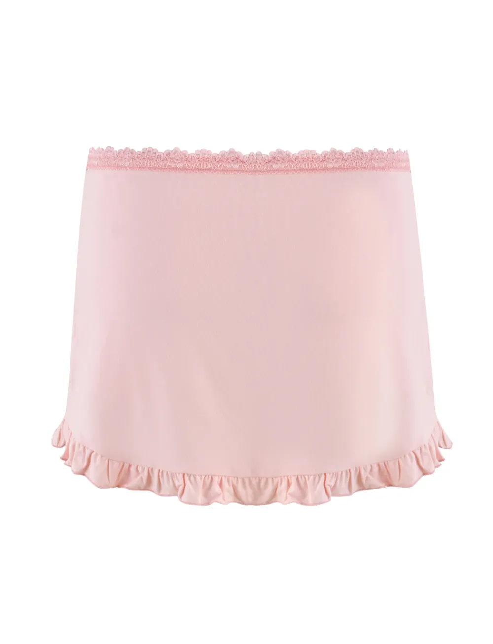 Tiger Mist Shorts|Skirts<MIRELLE SKORT