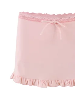 Tiger Mist Shorts|Skirts<MIRELLE SKORT