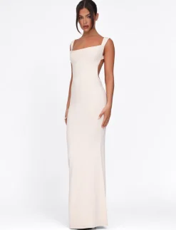 Tiger Mist Dresses<MORANA DRESS