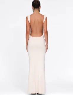 Tiger Mist Dresses<MORANA DRESS