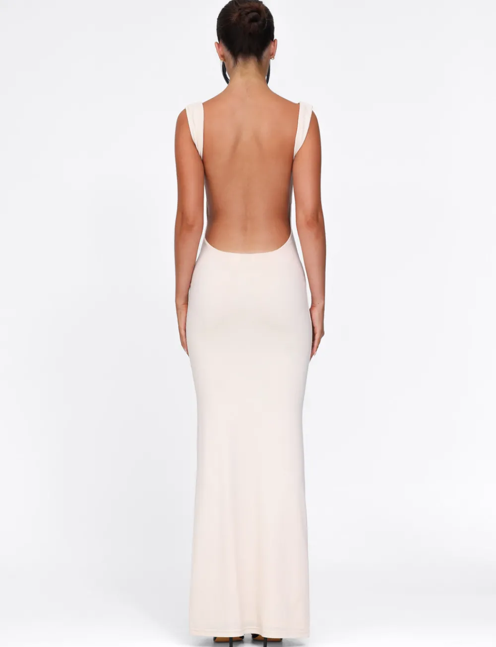 Tiger Mist Dresses<MORANA DRESS