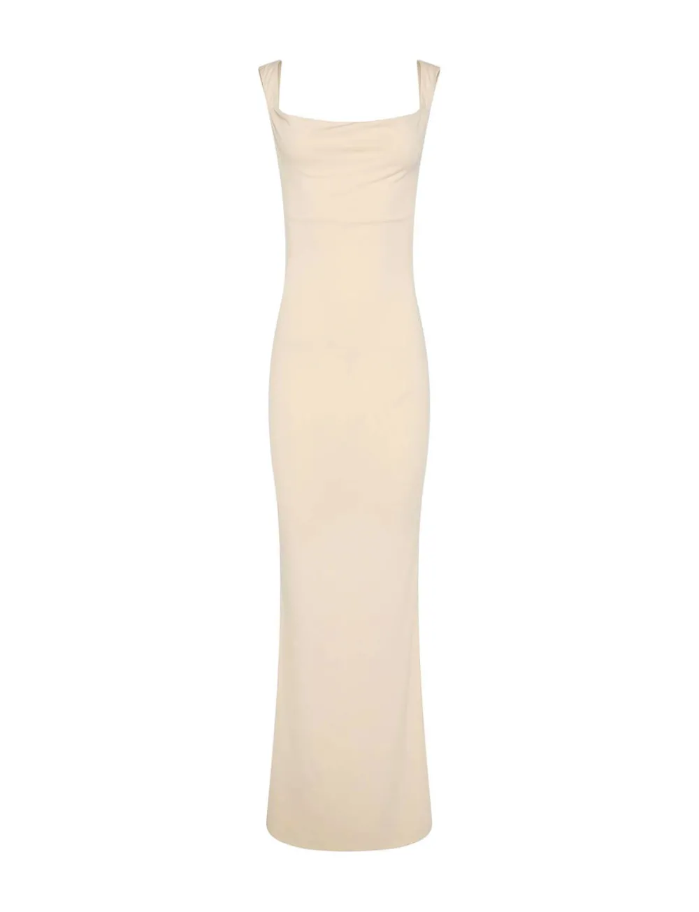 Tiger Mist Dresses<MORANA DRESS
